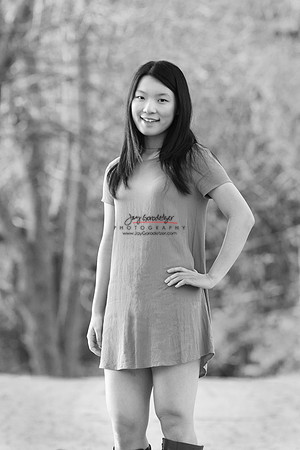110418 SENIOR 1281 BW
