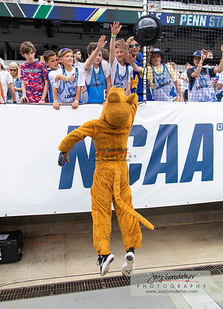 052519 PSULAX 090
