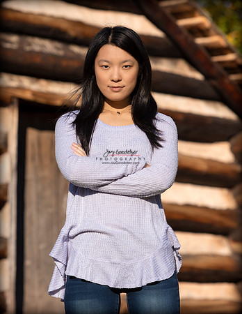 110418 SENIOR 578-Edit-2