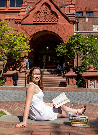 043022 UPENN 249