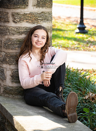 101324 SOPHIE 172