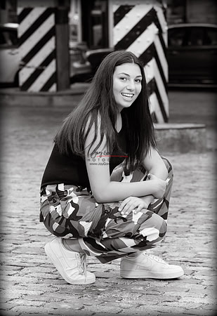 052919 ALEXA 193-2