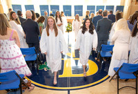 6/3/22 AND Class of 2022 Liturgy and Awards Program