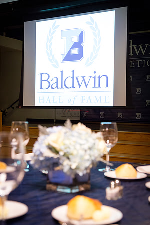 110614 BAL 043