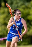 5/22/19 JBHA Girls Varsity Lacrosse