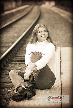 100420 TAYLOR 303-Edit-2