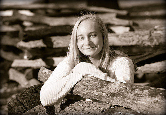110418 SENIOR 673-Edit-3