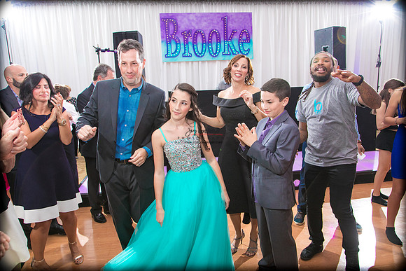 112517 BROOKE 526