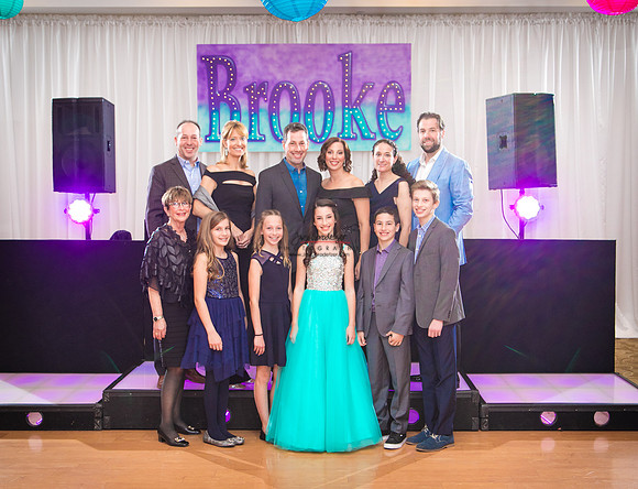 112517 BROOKE 110