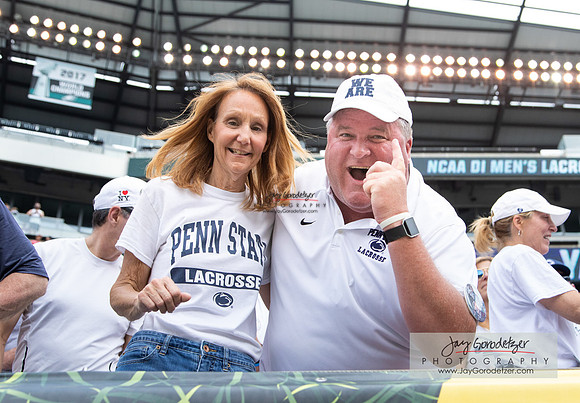 052519 PSULAX 130