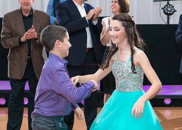 112517 BROOKE 623
