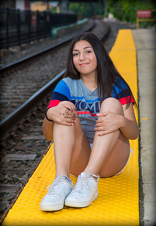 052919 ALEXA 008