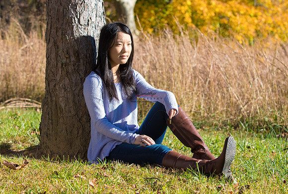 110418 SENIOR 269-Edit