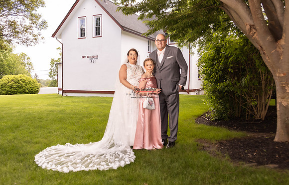 051725 WEDDING 100