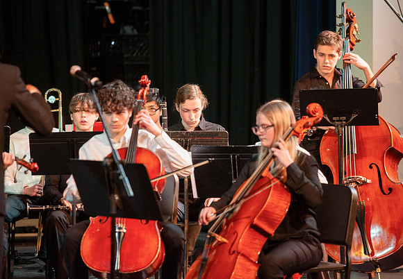 121925FCSWinterConcert-4