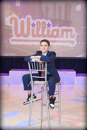 020120 WILL 074