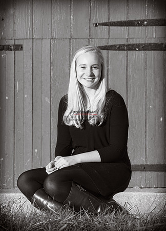110418 SENIOR 920