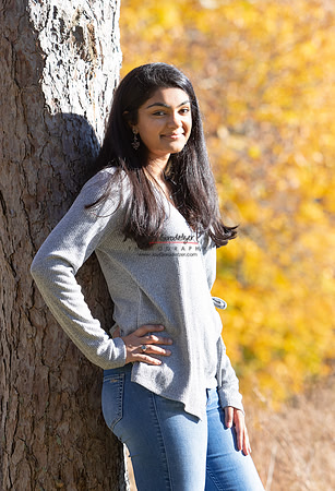 110418 SENIOR 224