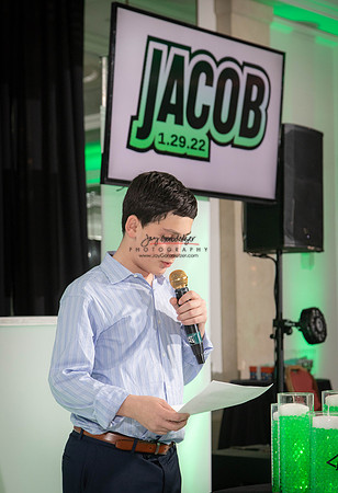 012922 JACOB 467