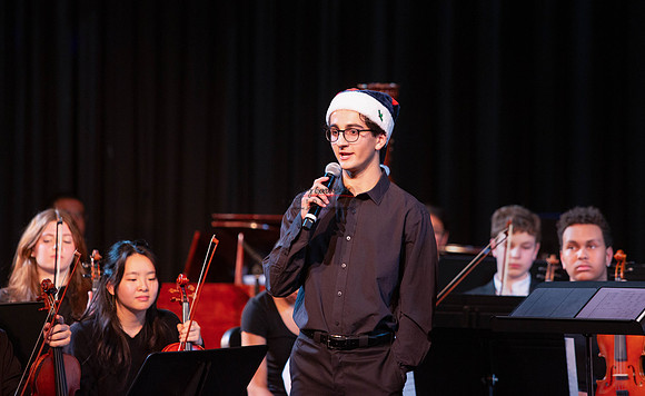 121925FCSWinterConcert-17