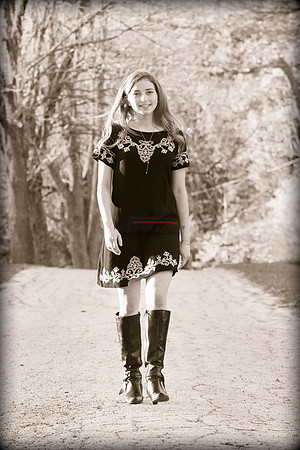 110418 SENIOR 1240-2