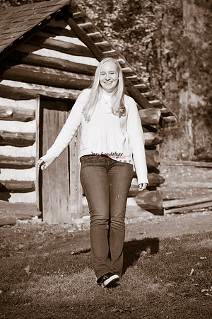 110418 SENIOR 526-3