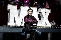 012222 MAX 095-2
