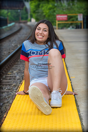 052919 ALEXA 036