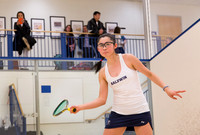 1/6/16 Baldwin Squash