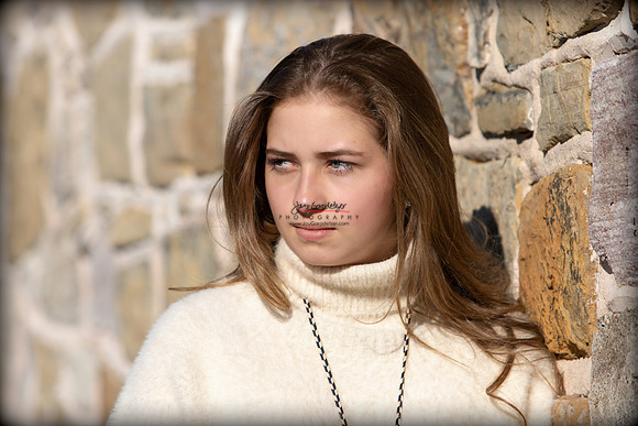 110418 SENIOR 409-Edit