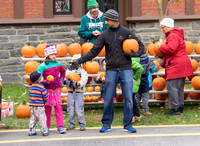10/21/18 FCS Baby Day and Pumpkin Fair