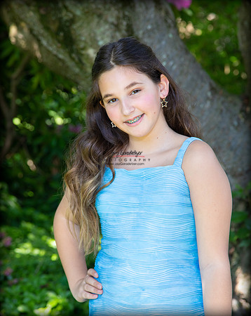 053020 MOLLY 024