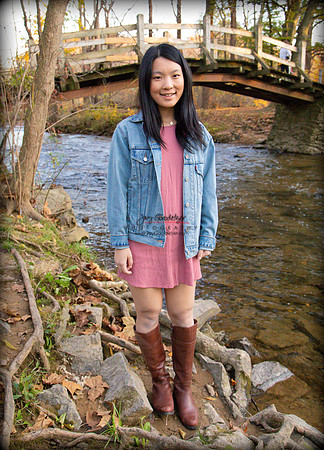110418 SENIOR 1114