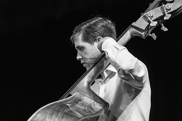 042925_FCS_Spring-Concert-20