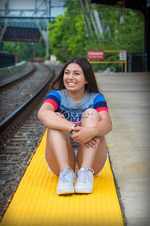 052919 ALEXA 030