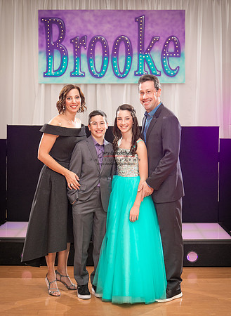 112517 BROOKE 031