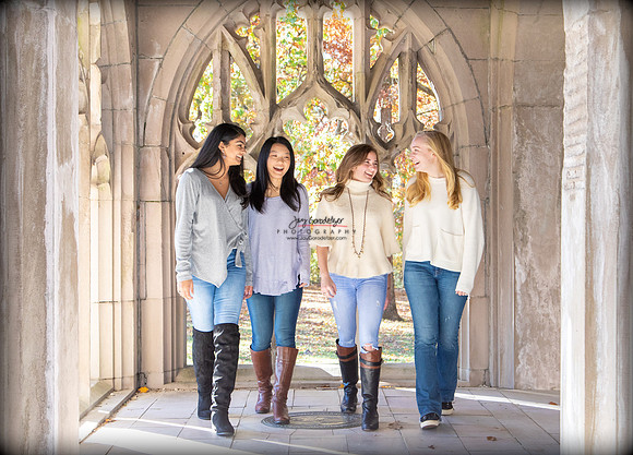110418 SENIOR 149