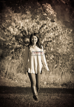 110418 SENIOR 504-2