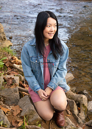 110418 SENIOR 1121