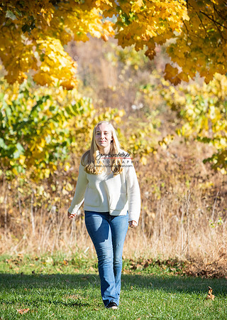 110418 SENIOR 490