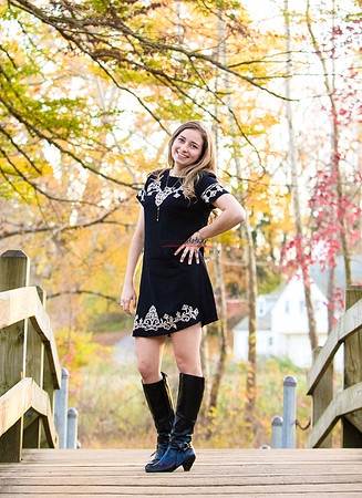 110418 SENIOR 1049