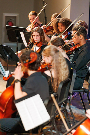 042925_FCS_Spring-Concert-23