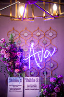 041324 aAVA 001