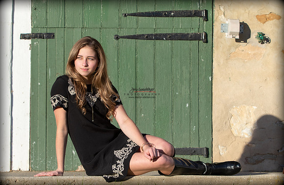 110418 SENIOR 963