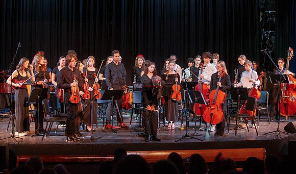 121925FCSWinterConcert-25