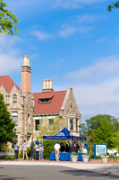 5/11/19 FCS Reunion