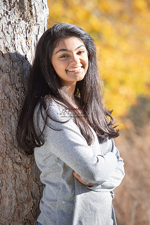 110418 SENIOR 226