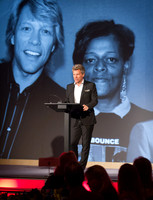 4/22/14 Gala