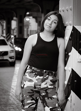 052919 ALEXA 218-2