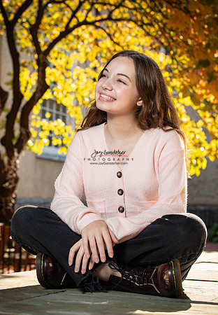 101324 SOPHIE 261